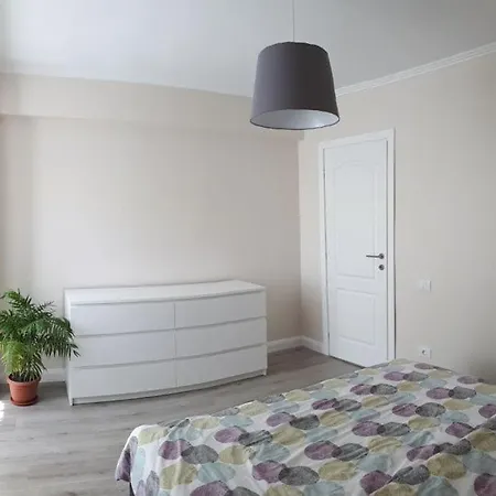 Apartament Ultracentral *