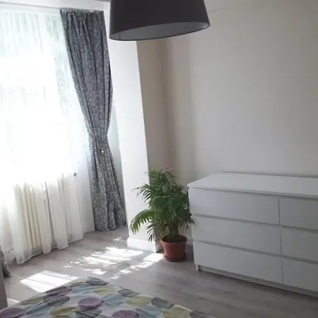 Apartament Ultracentral *