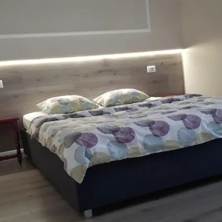 Apartament Ultracentral *